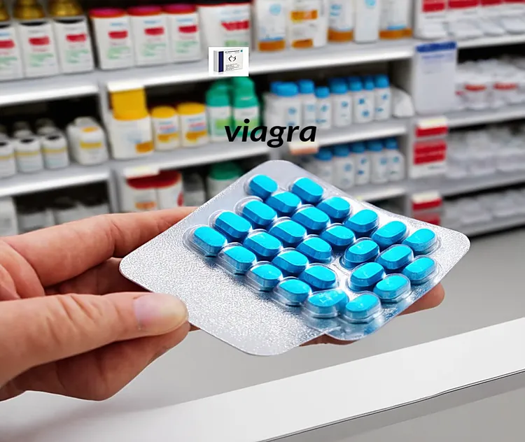 Viagra 1