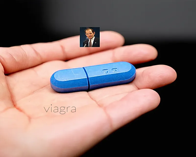 Viagra 2