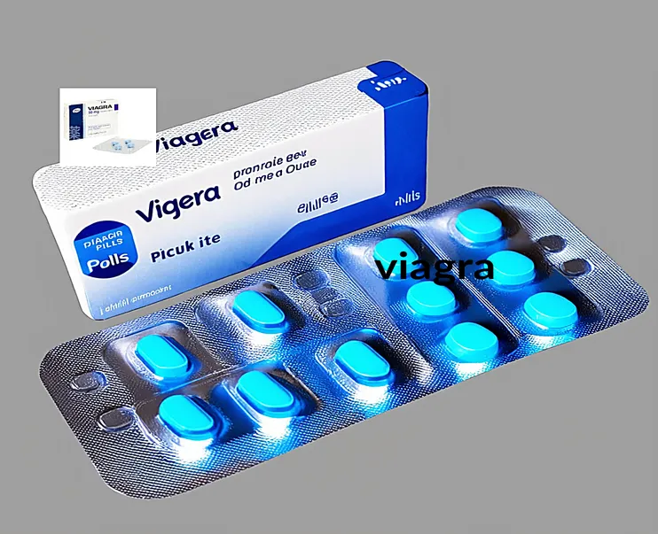 Viagra 3